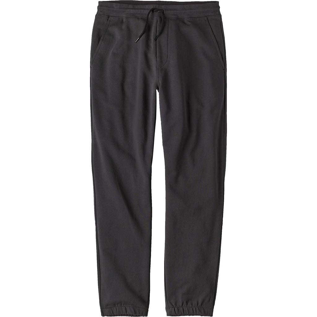 Men's Daily Sweatpants