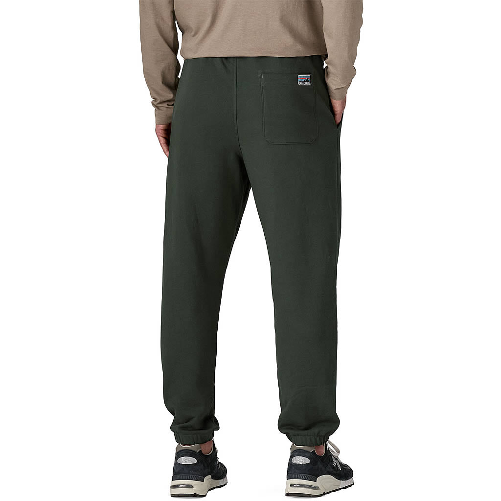 Men's Daily Sweatpants