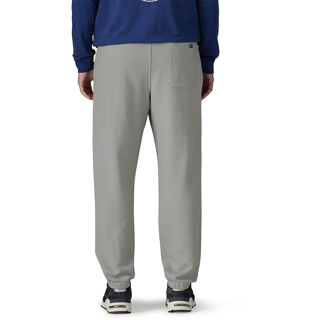 Men's Daily Sweatpants