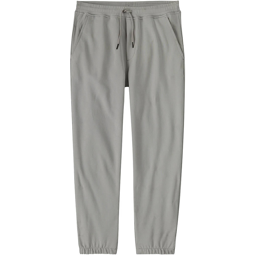 Men's Daily Sweatpants
