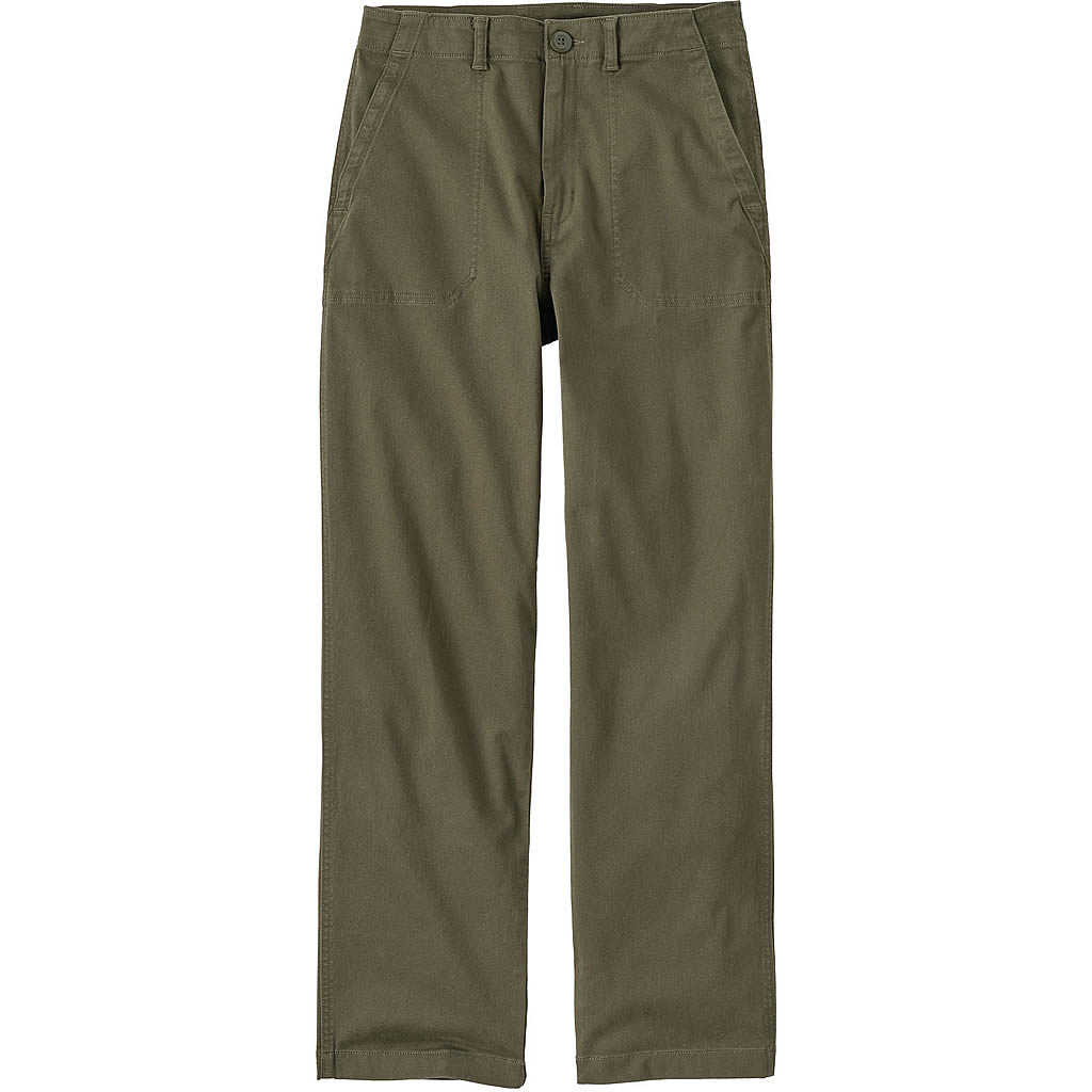Women's Utility Pants