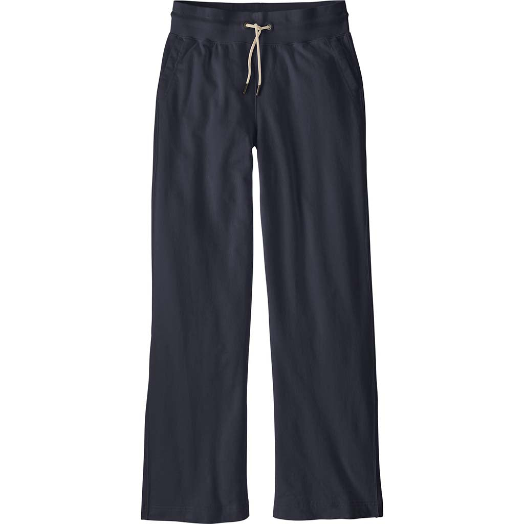 Women's Daily Pants