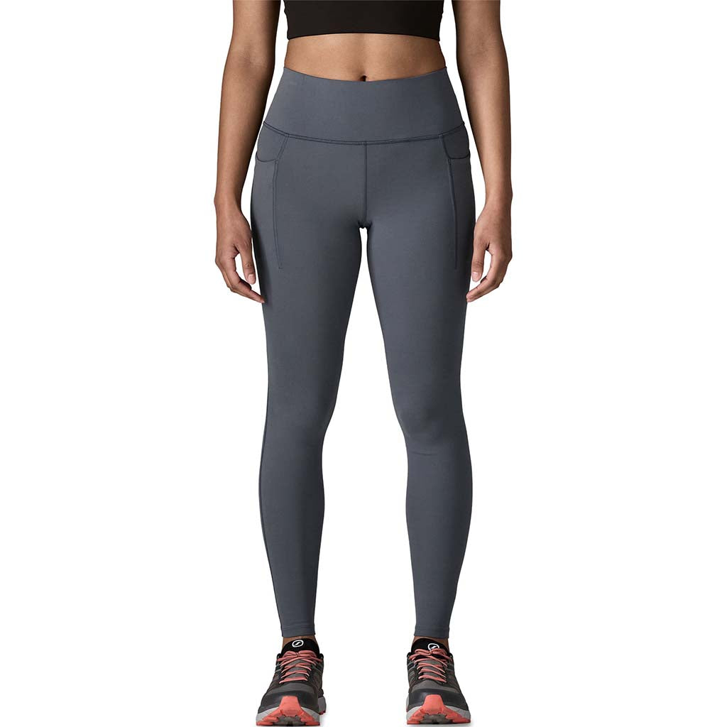 Women's Mas Maipo Tights