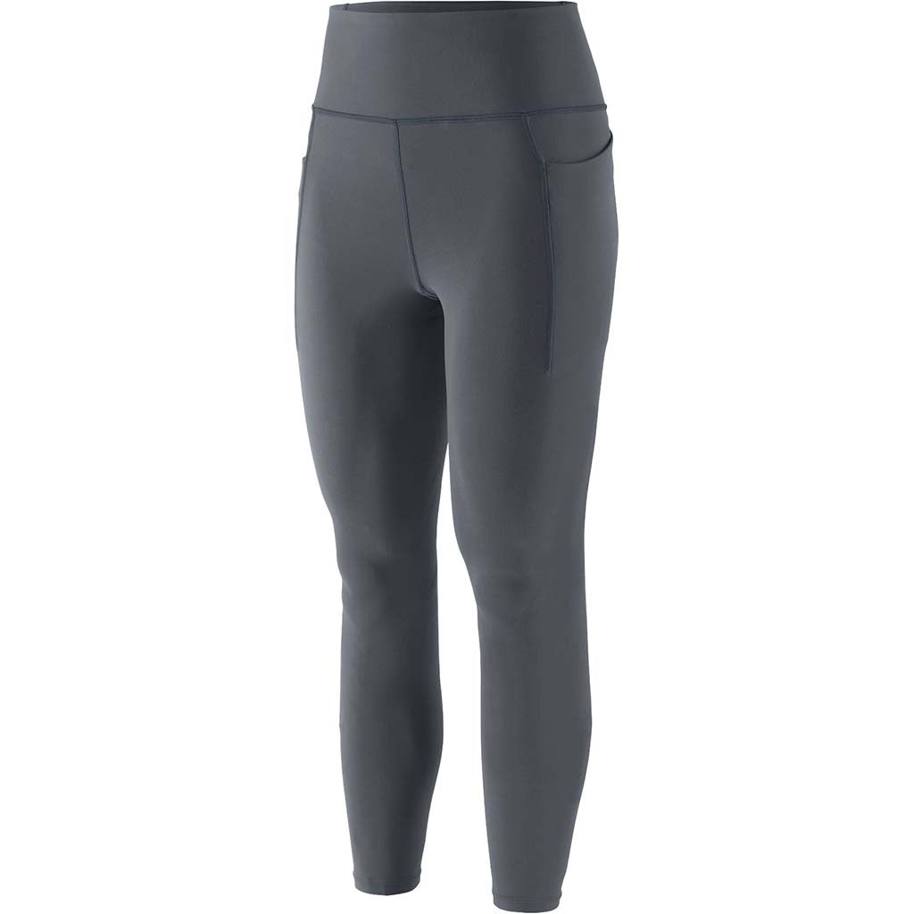 Women's Mas Maipo Tights