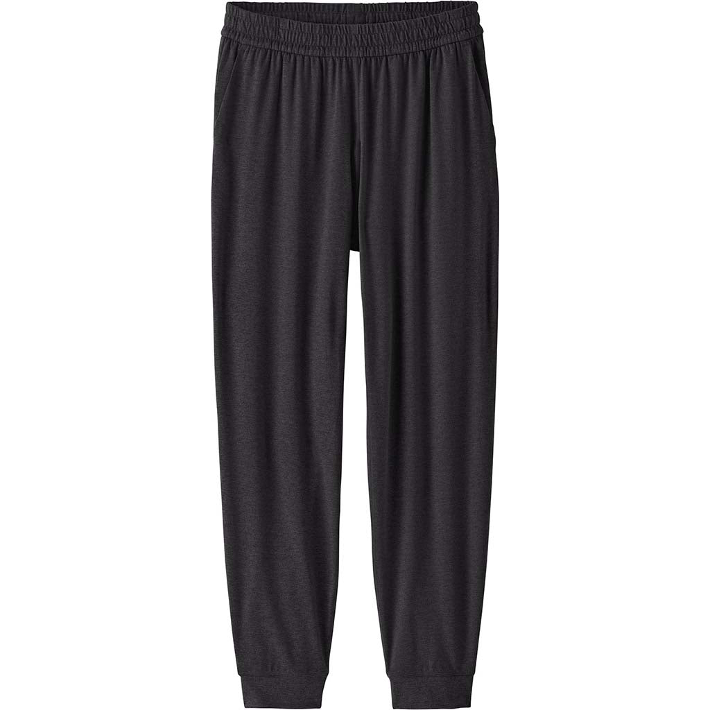 Women's Seabrook Joggers