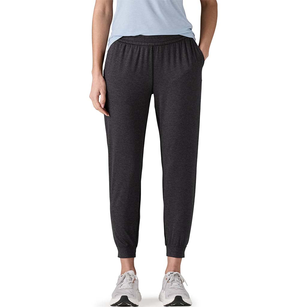 Women's Seabrook Joggers