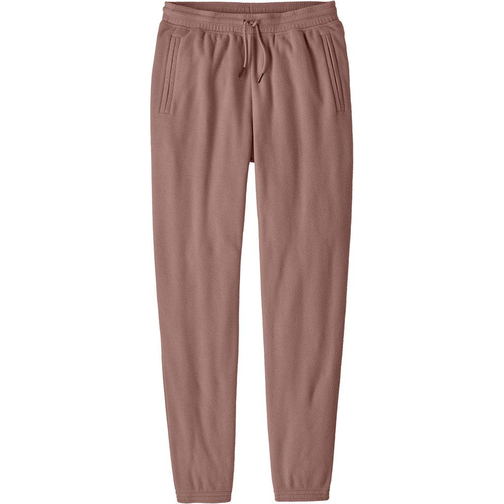 Women's Micro D Joggers
