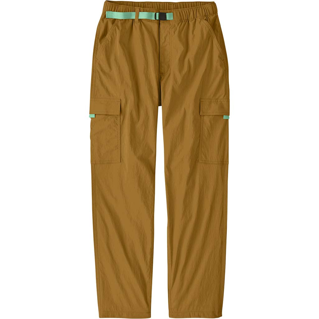 Women's Outdoor Everyday Cargo Pants