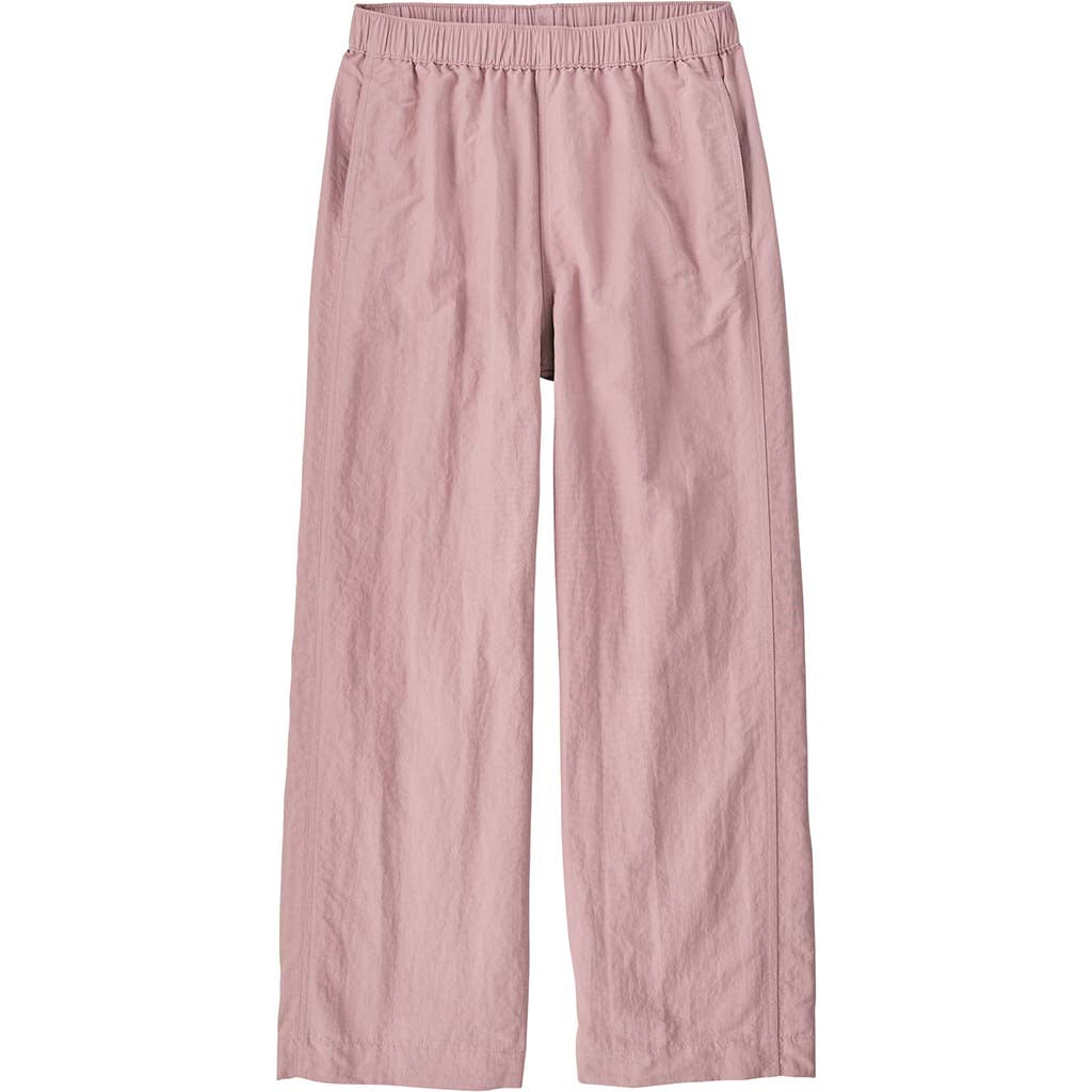 Women's Outdoor Everyday Pants