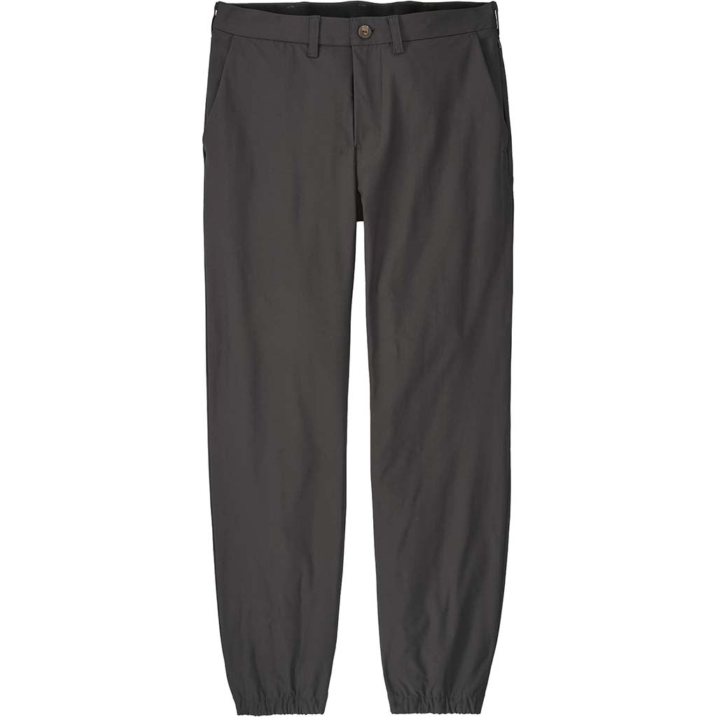 Men's Transit Traveler Joggers
