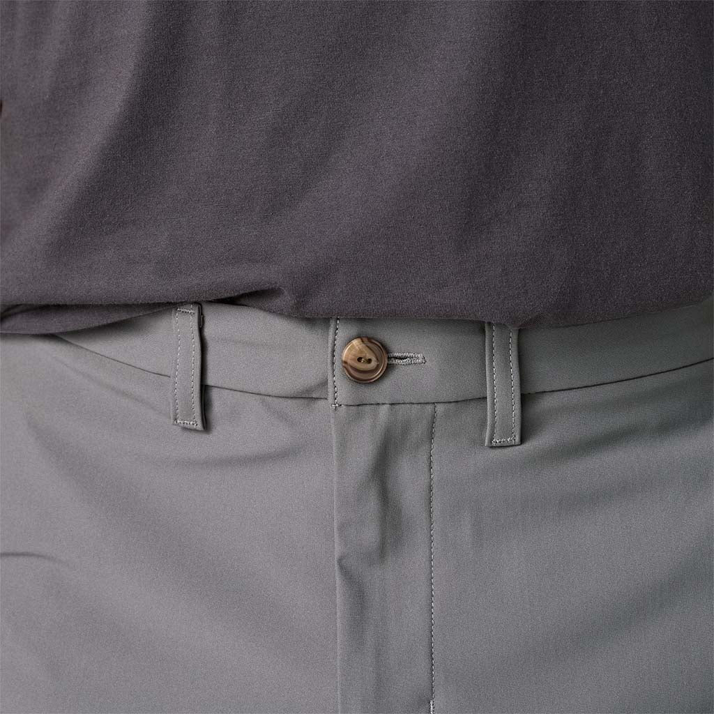 Men's Transit Traveler Joggers