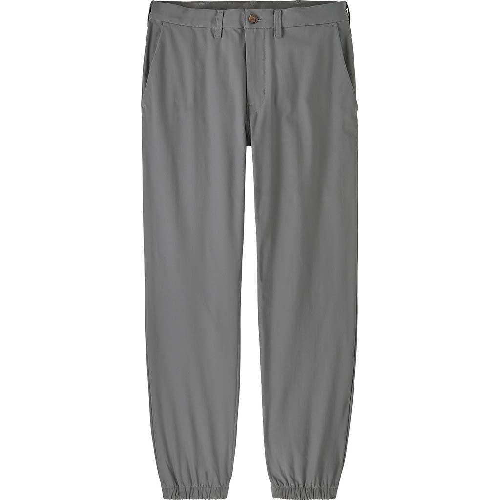 Men's Transit Traveler Joggers