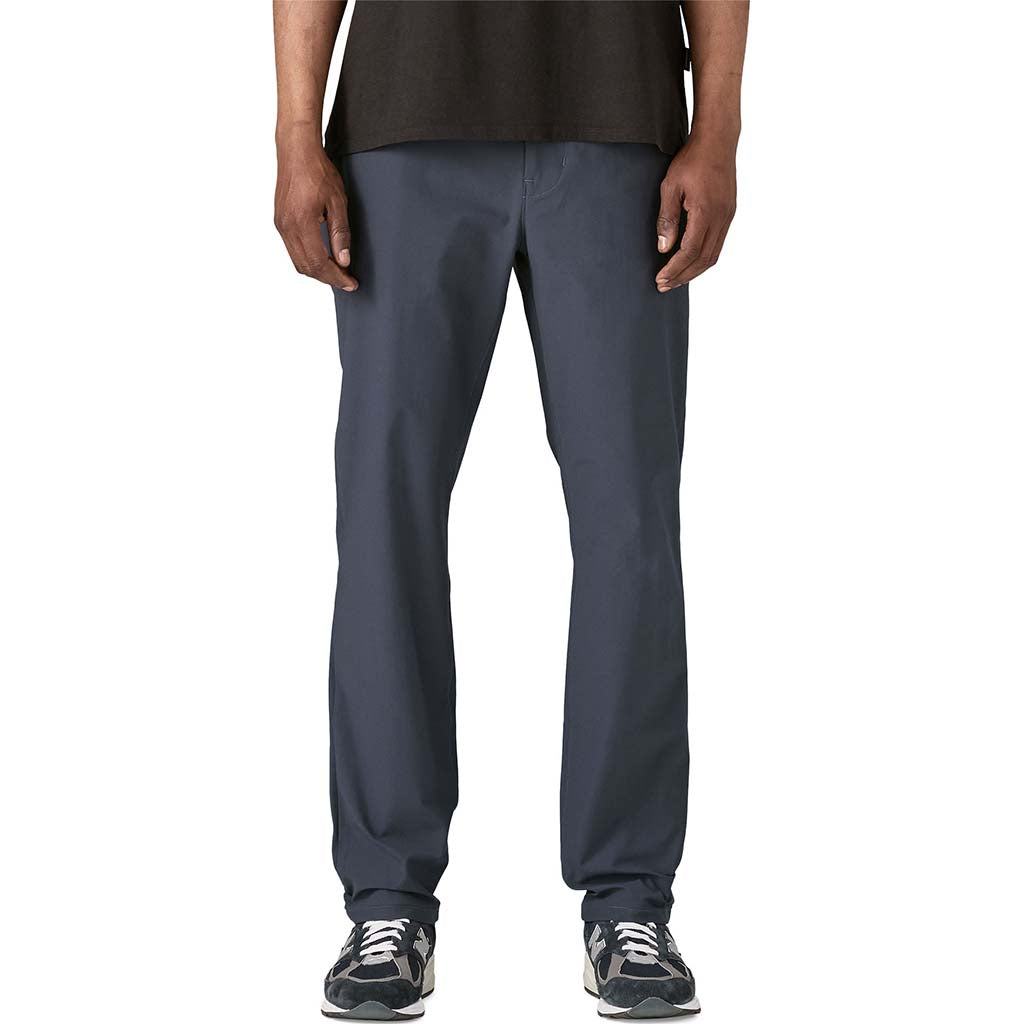Men's Transit Traveler 5-Pocket Pants Regular
