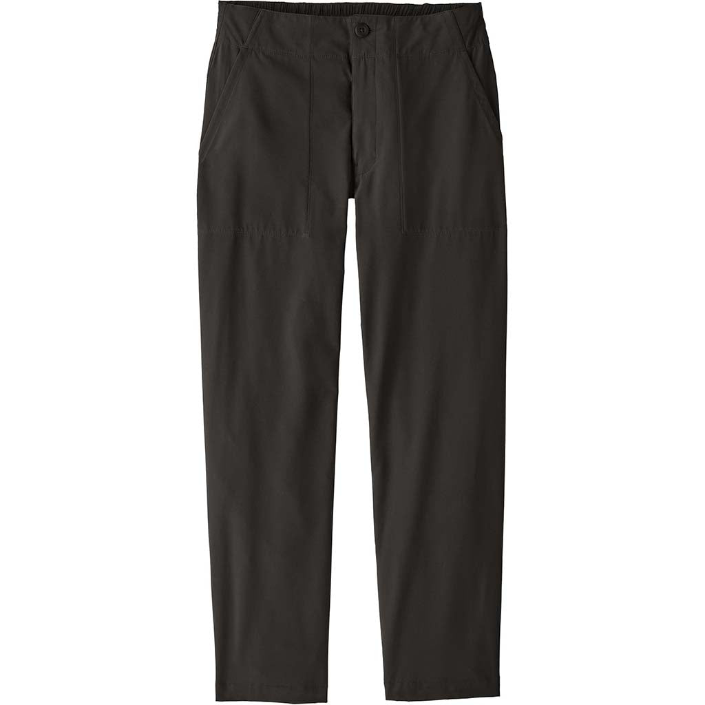 Women's Roamwith Pants