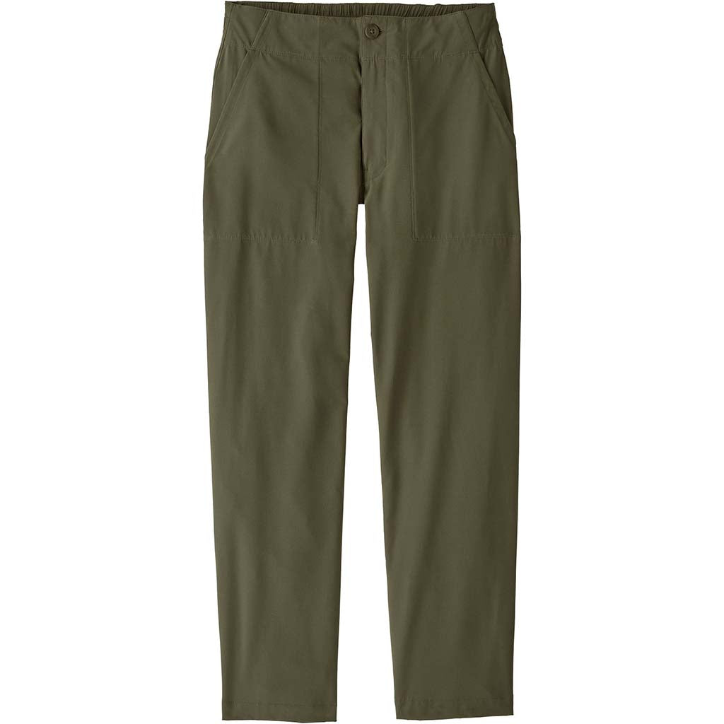 Women's Roamwith Pants