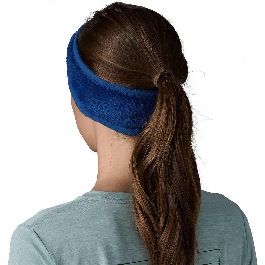 Re-Tool Headband
