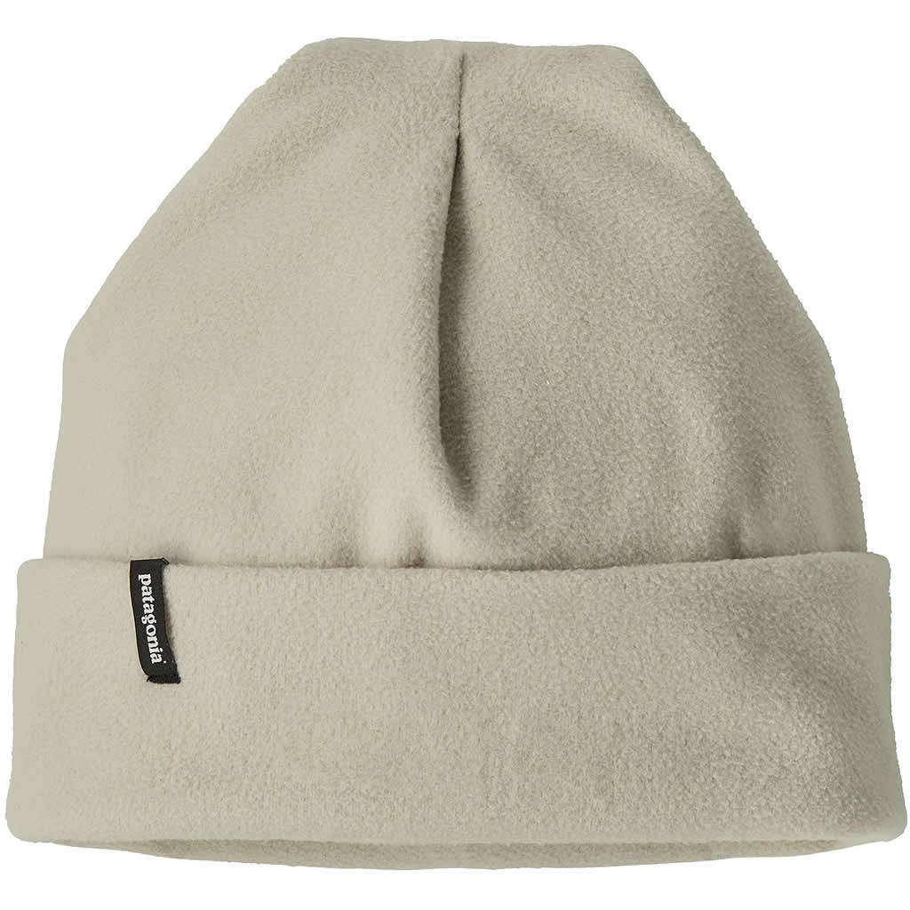 Micro D Beanie