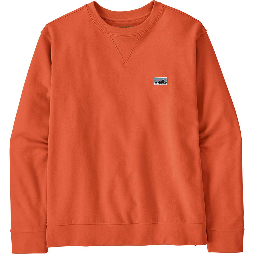 Daily Crewneck Sweatshirt