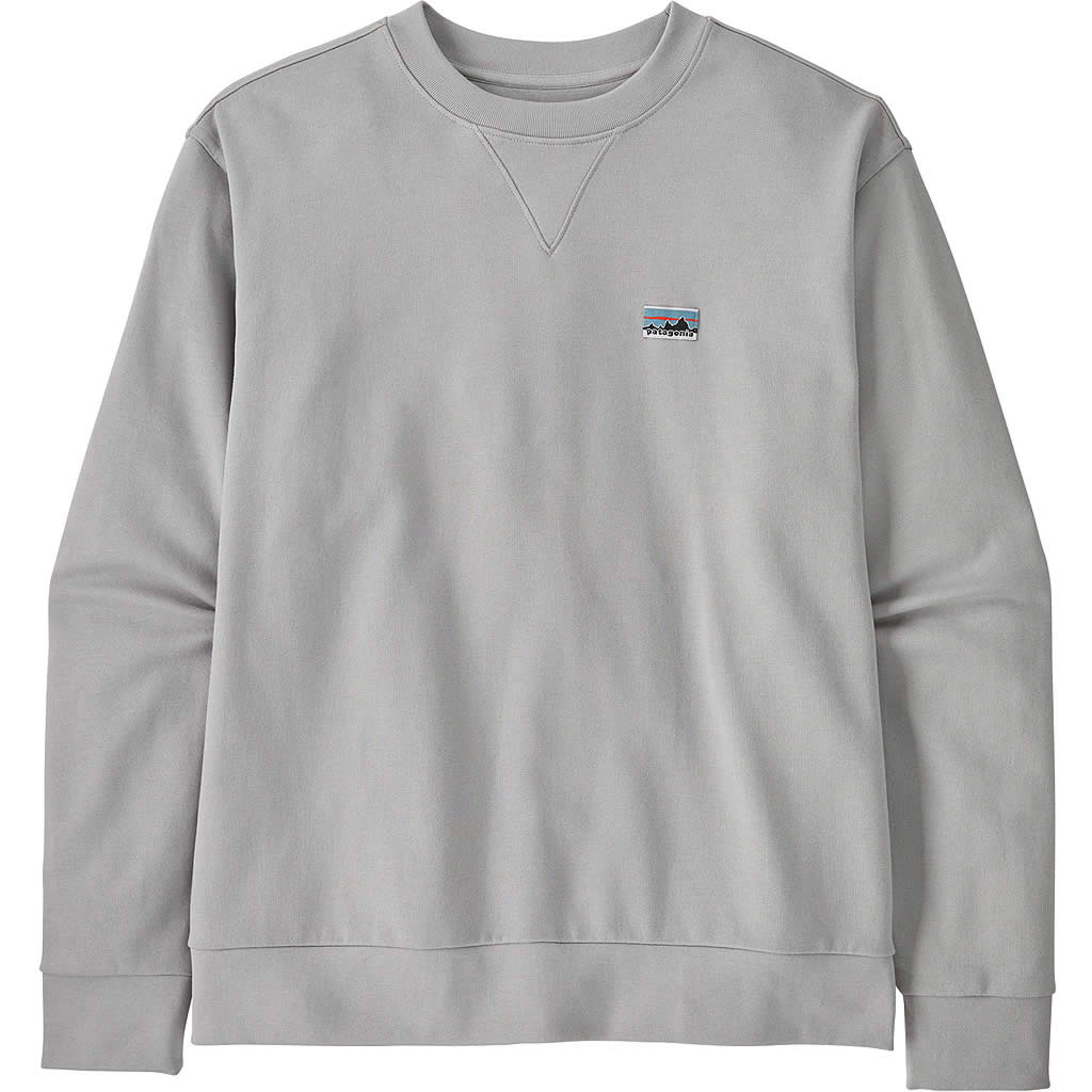 Daily Crewneck Sweatshirt
