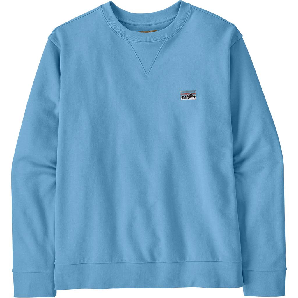 Daily Crewneck Sweatshirt