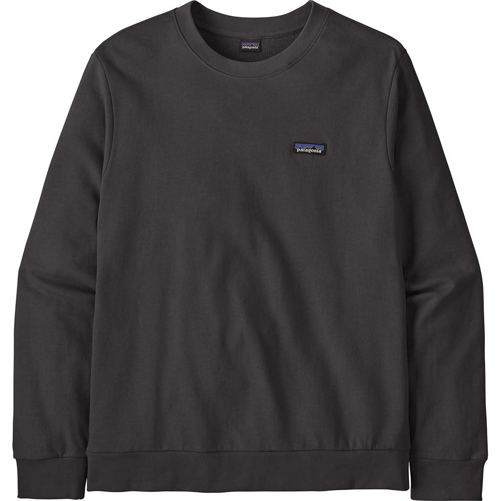 Men's Daily Crew
