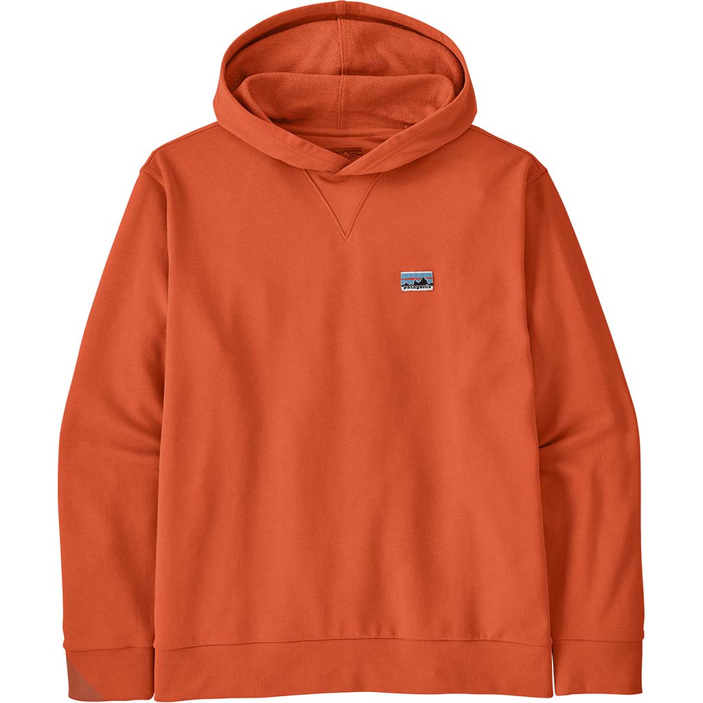 Daily Hoody Sweatshirt