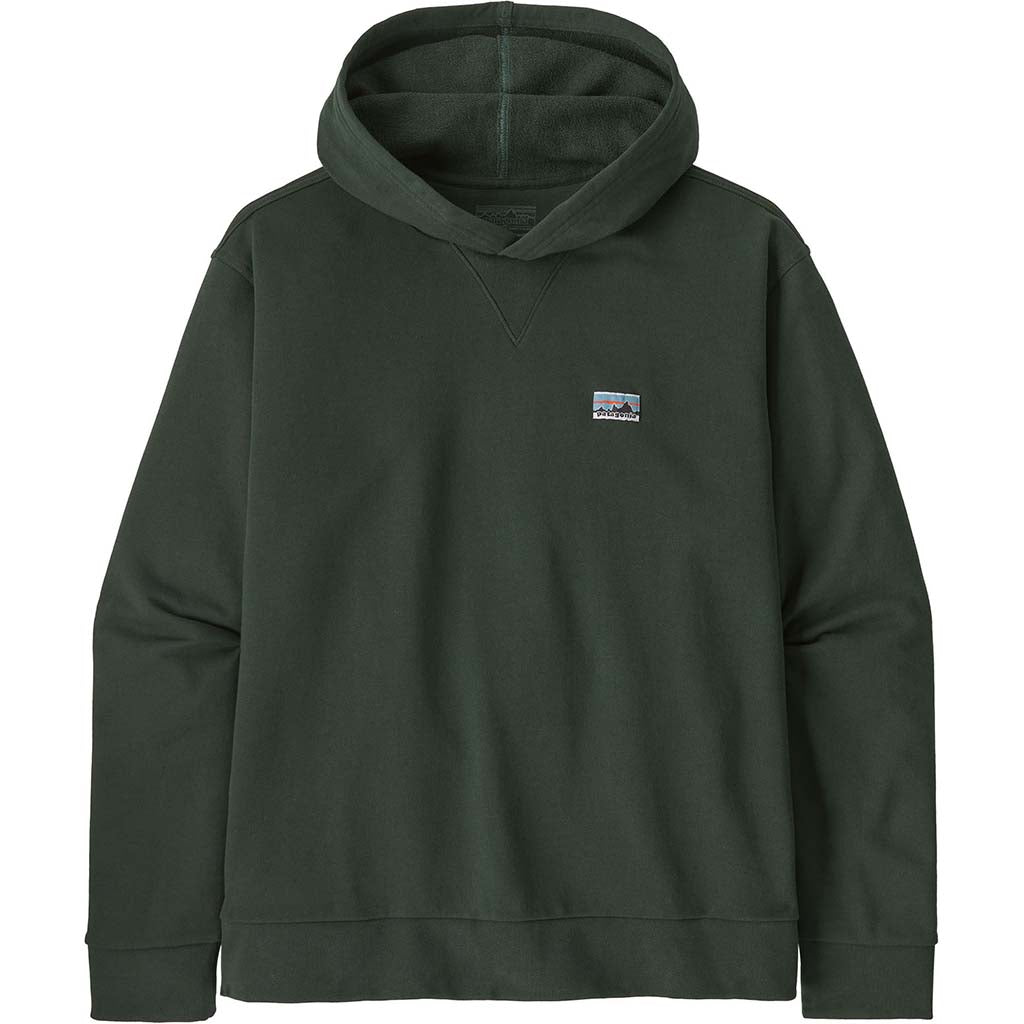Daily Hoody Sweatshirt