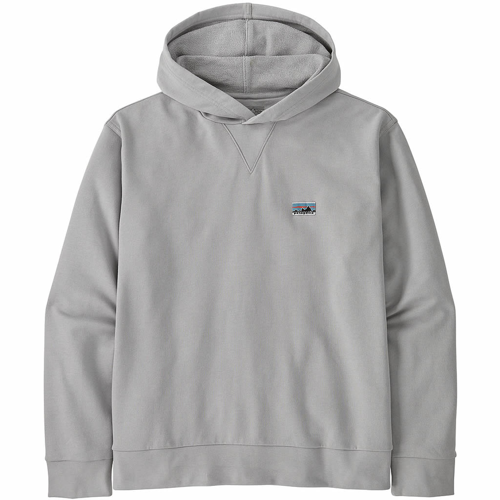Daily Hoody Sweatshirt