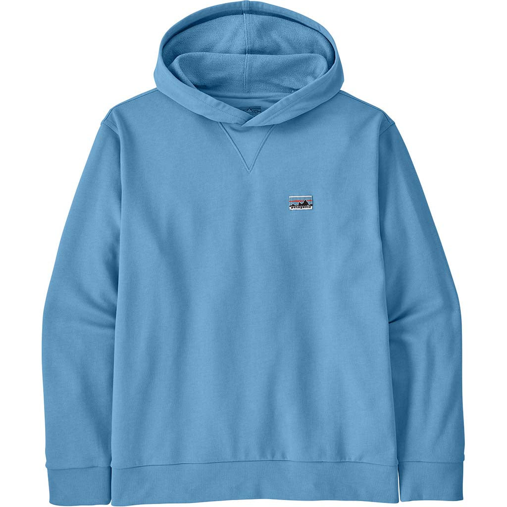 Daily Hoody Sweatshirt