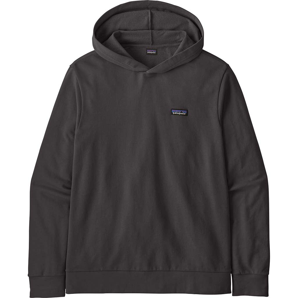 Men's Daily Hoody