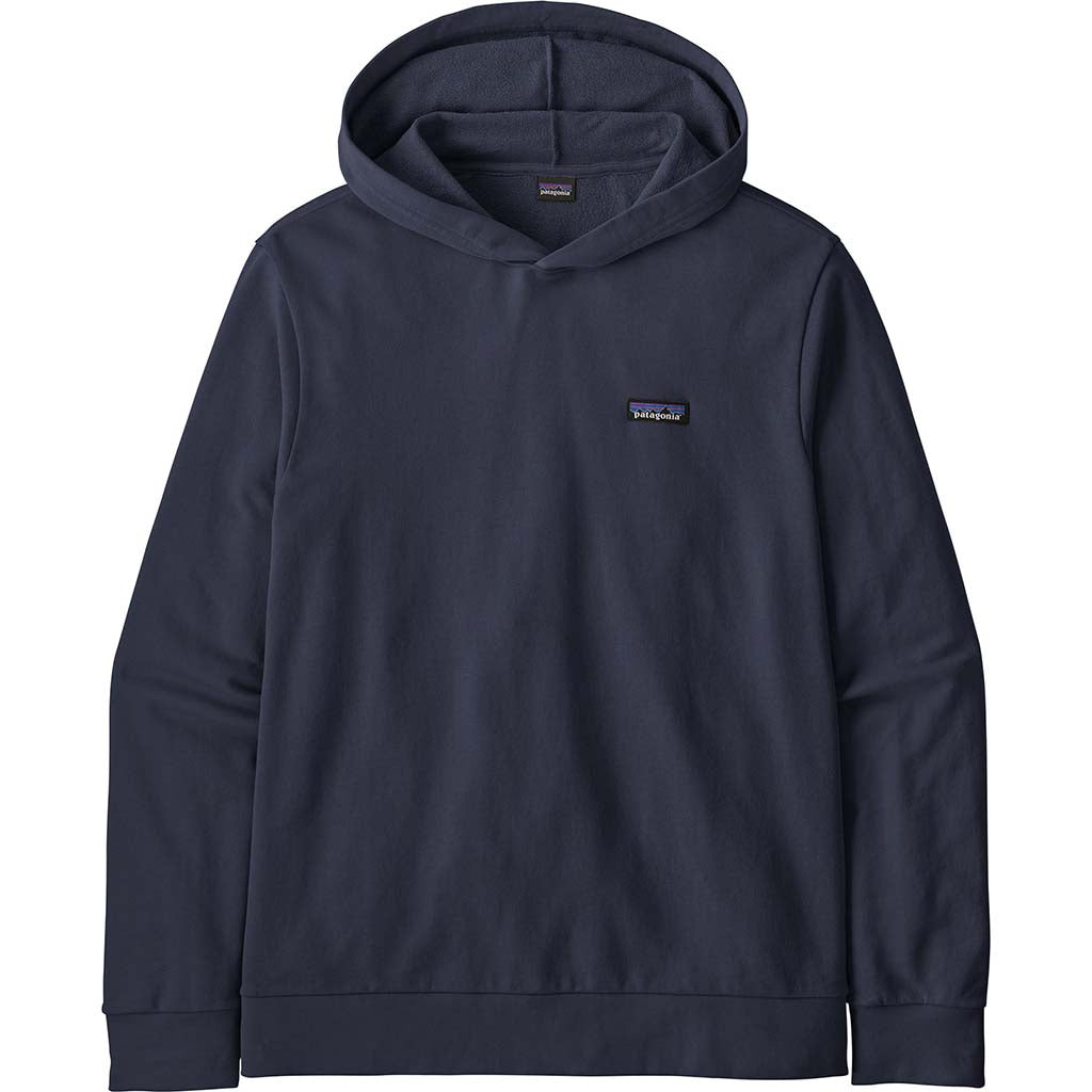 Men's Daily Hoody