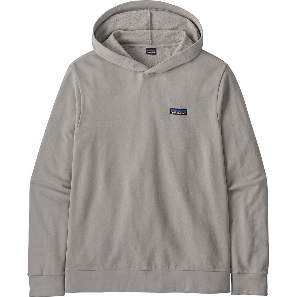 Men's Daily Hoody