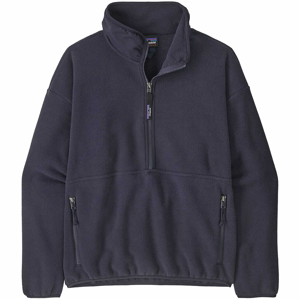 Women's Synchilla Marsupial