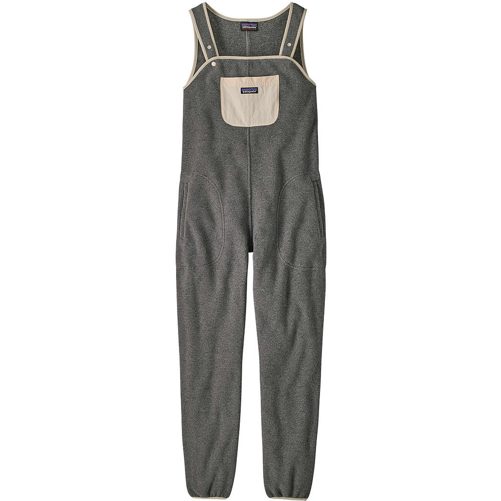Women's Synchilla Onesie