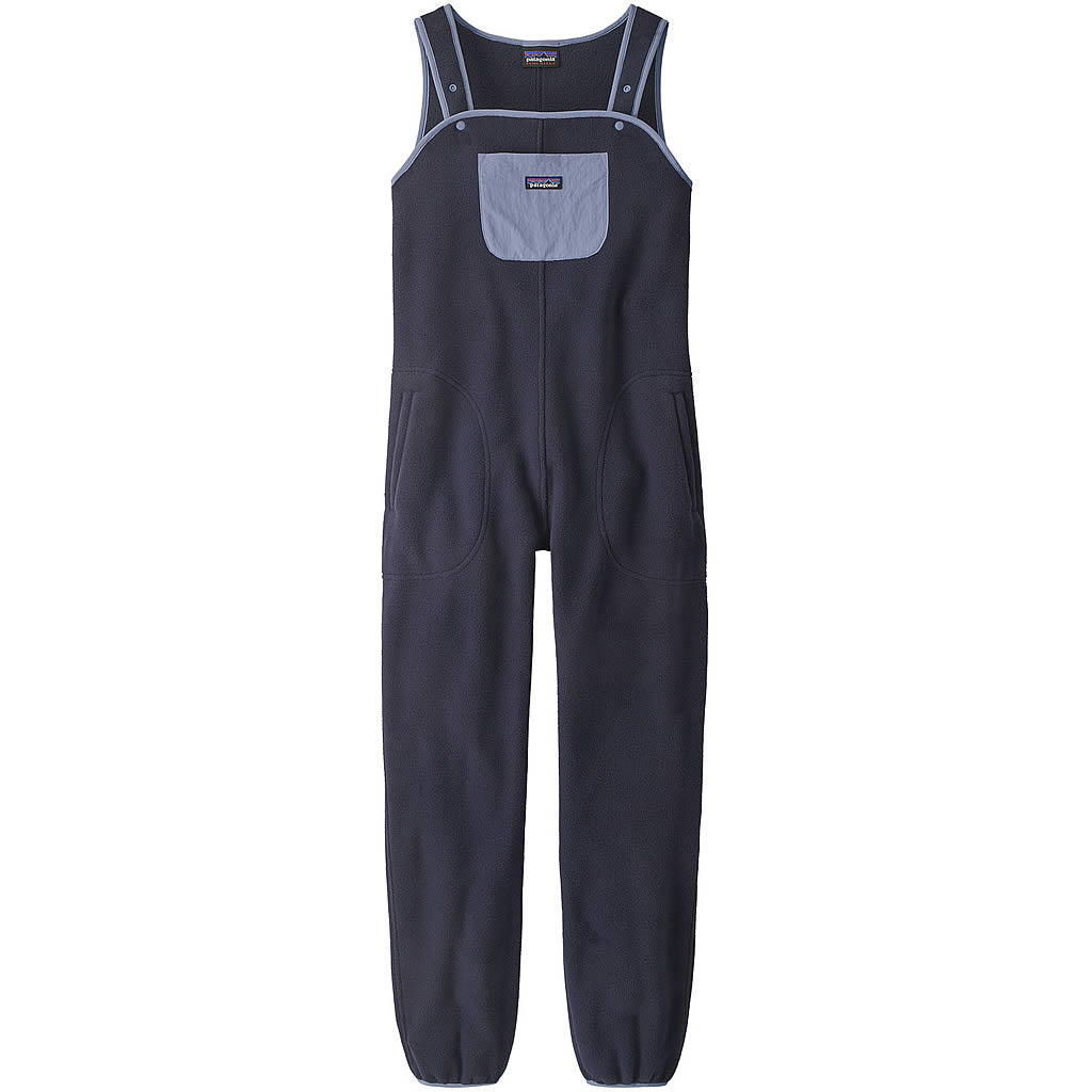 Women's Synchilla Onesie
