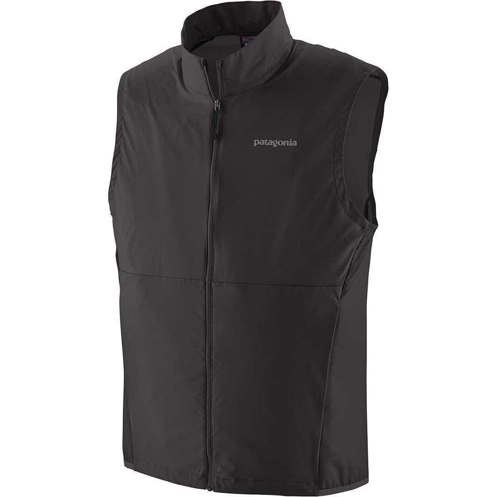 Men's Trail Craft Vest