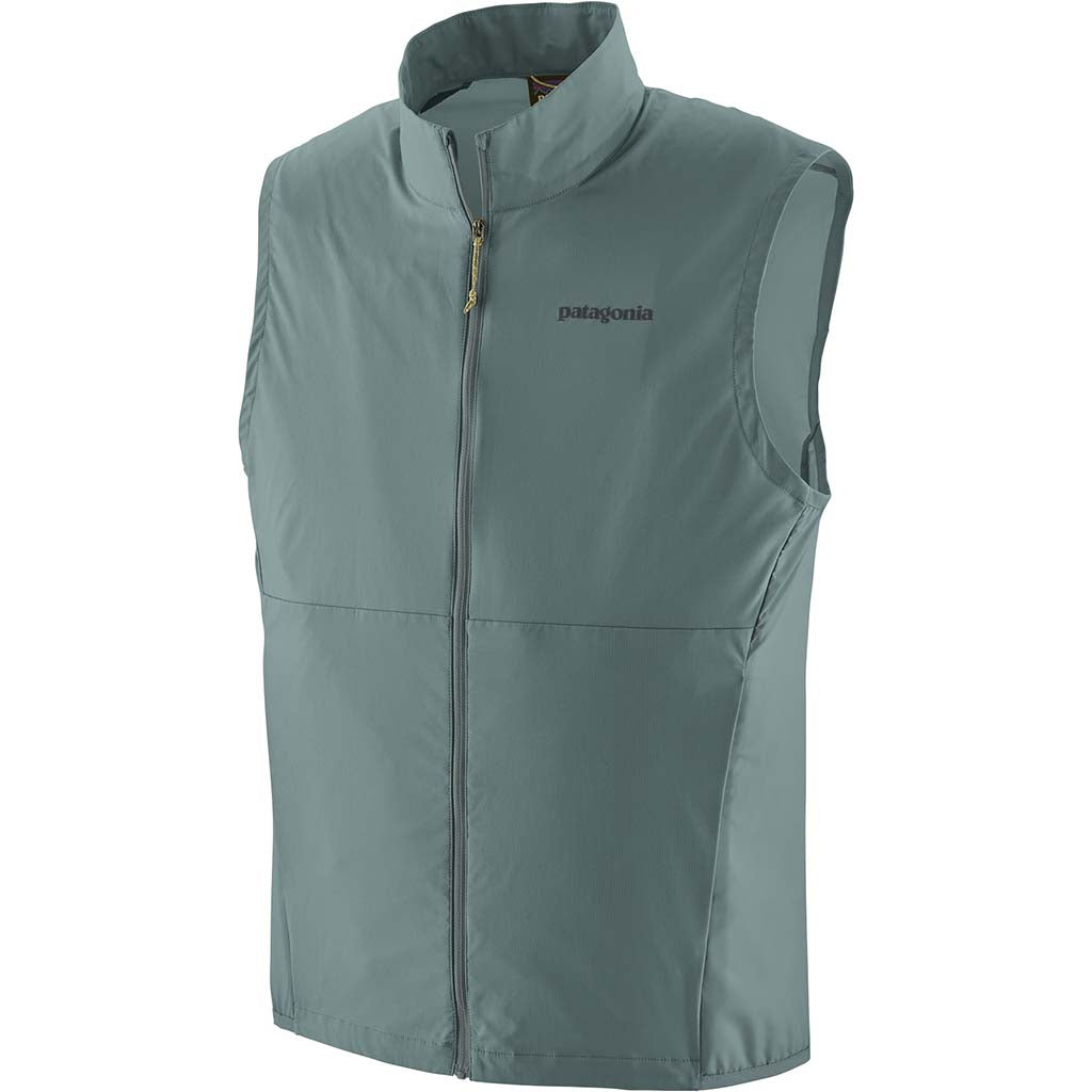 Men's Trail Craft Vest