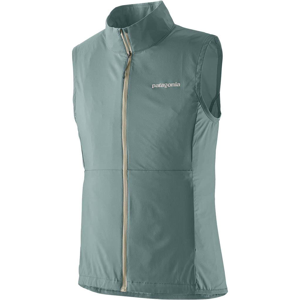 Women's Trail Craft Vest