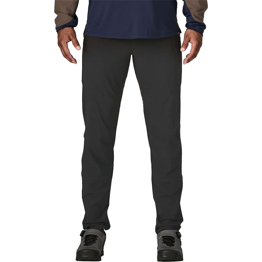 Men's Dirt Craft Pants