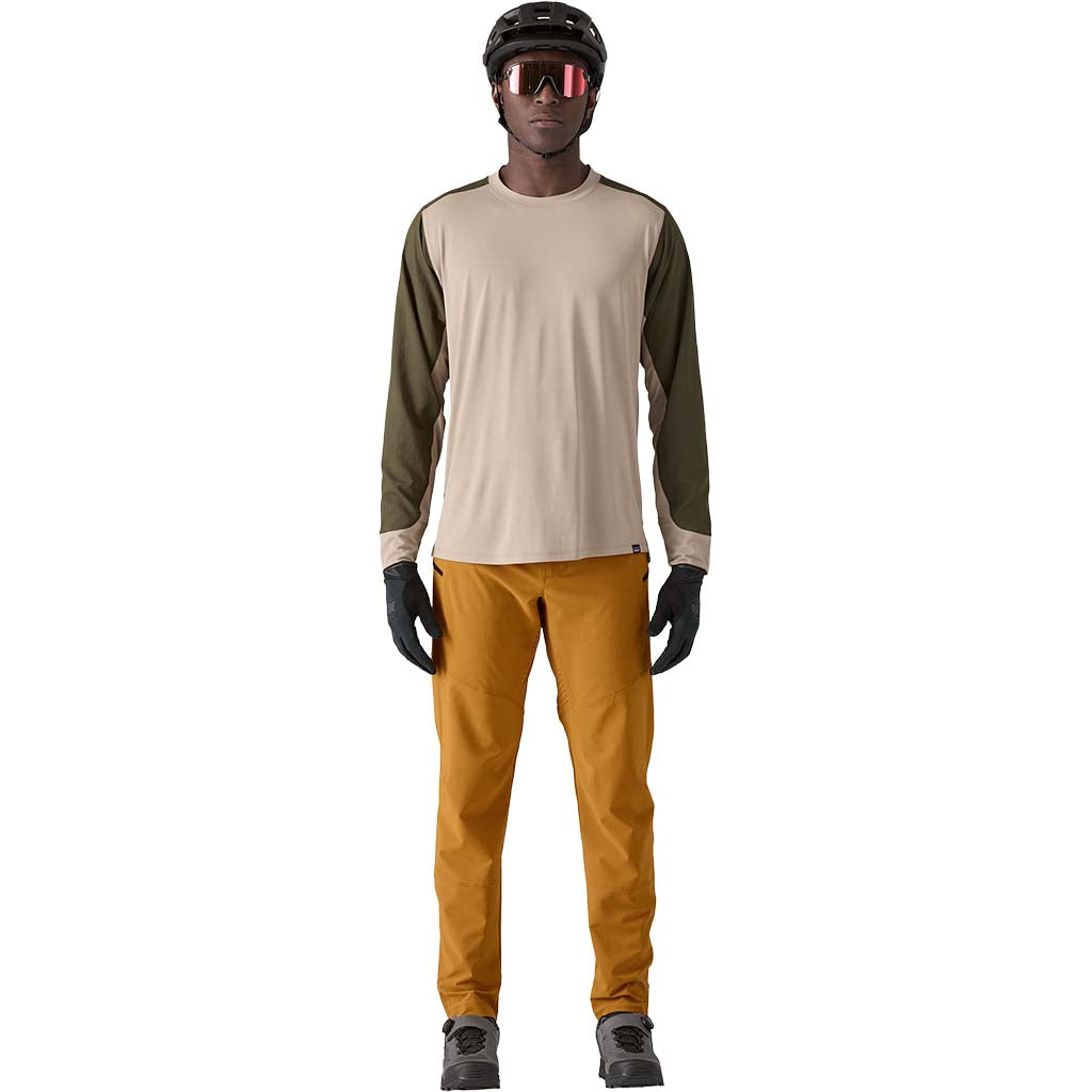 Men's Dirt Craft Pants