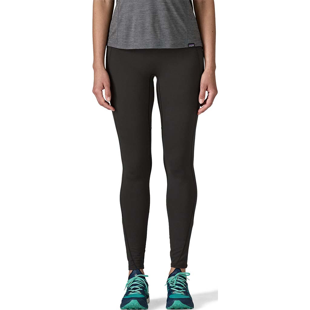 Women's Peak Mission Tights 27