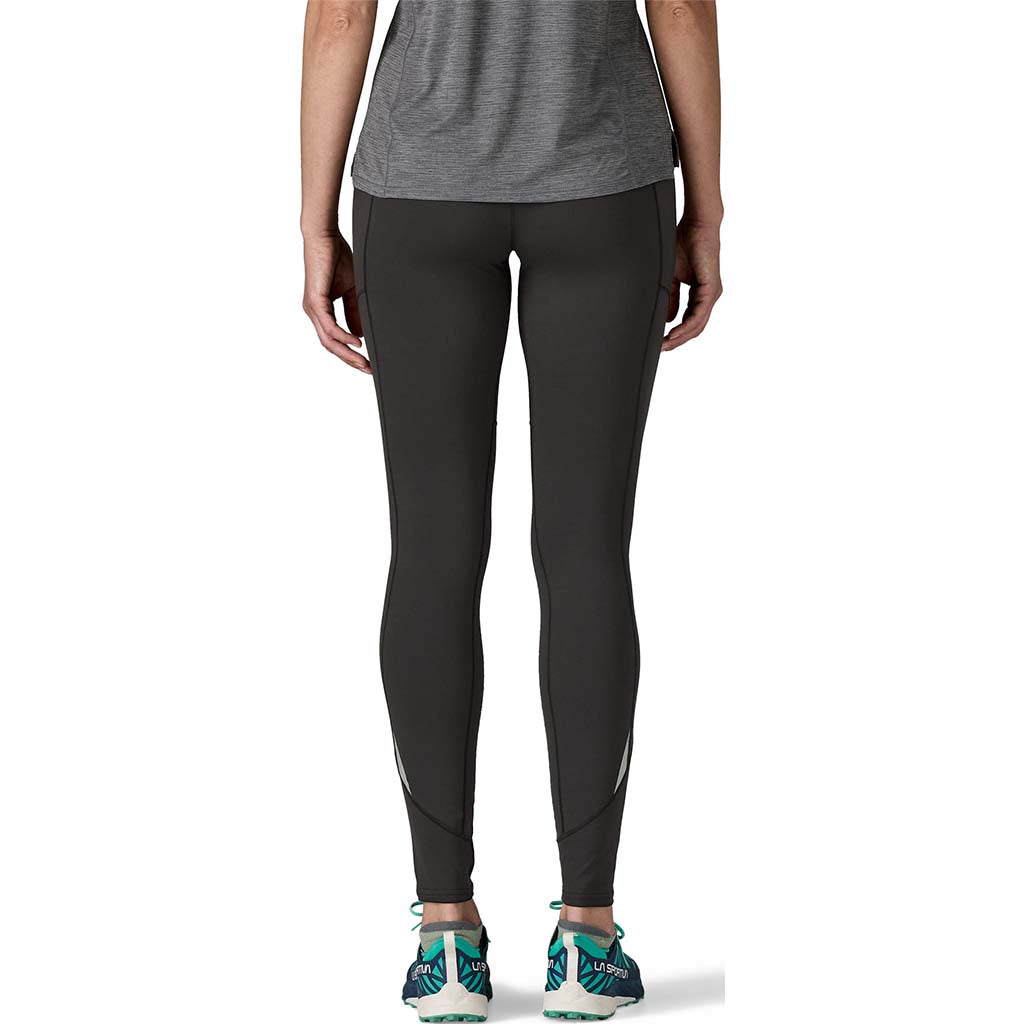 Women's Peak Mission Tights 27
