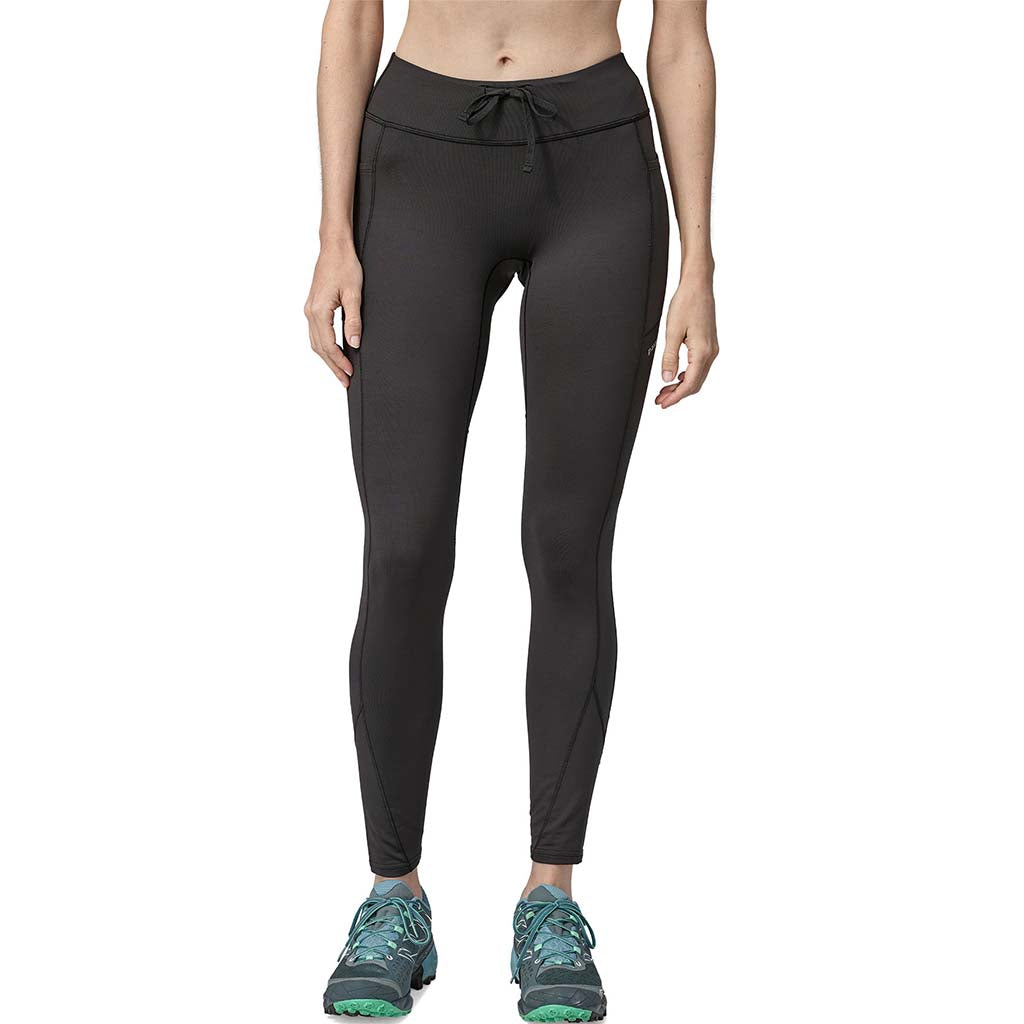 Women's Peak Mission Tights 27
