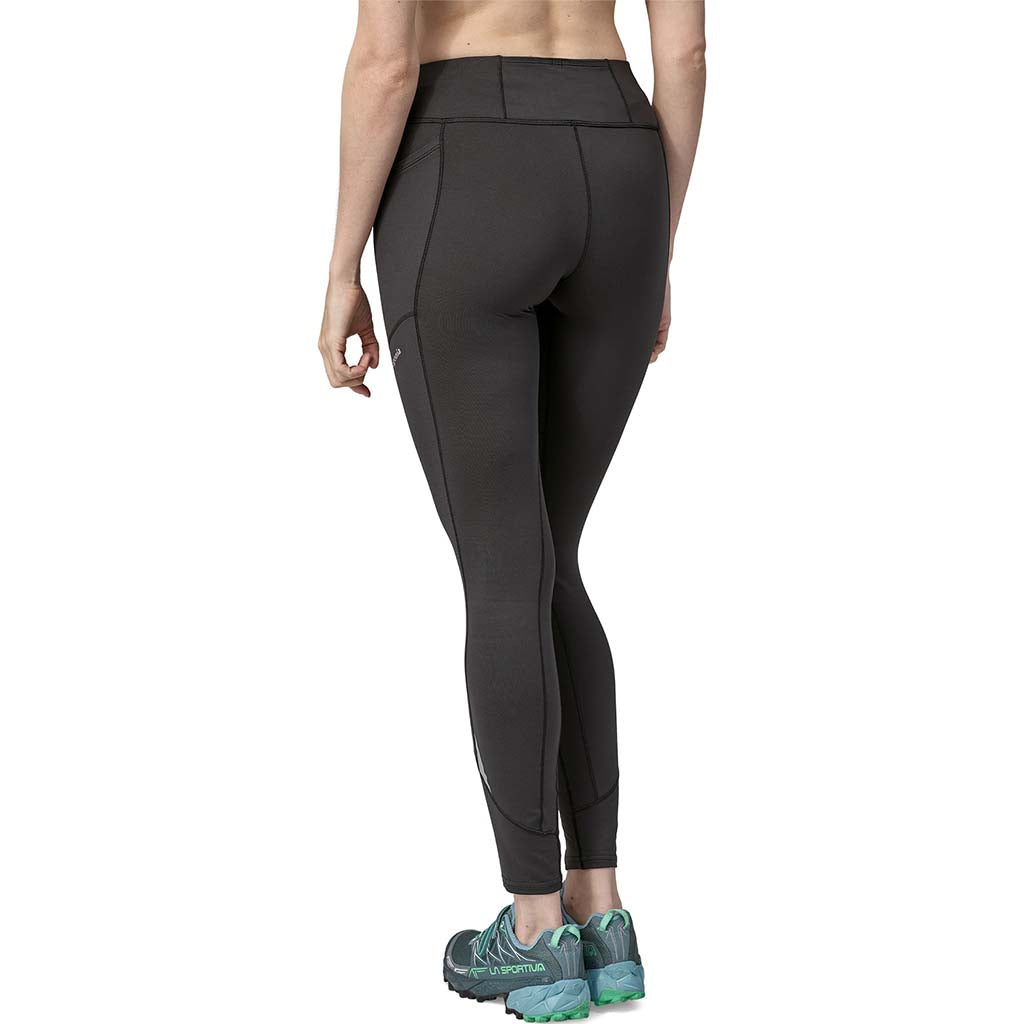 Women's Peak Mission Tights 27