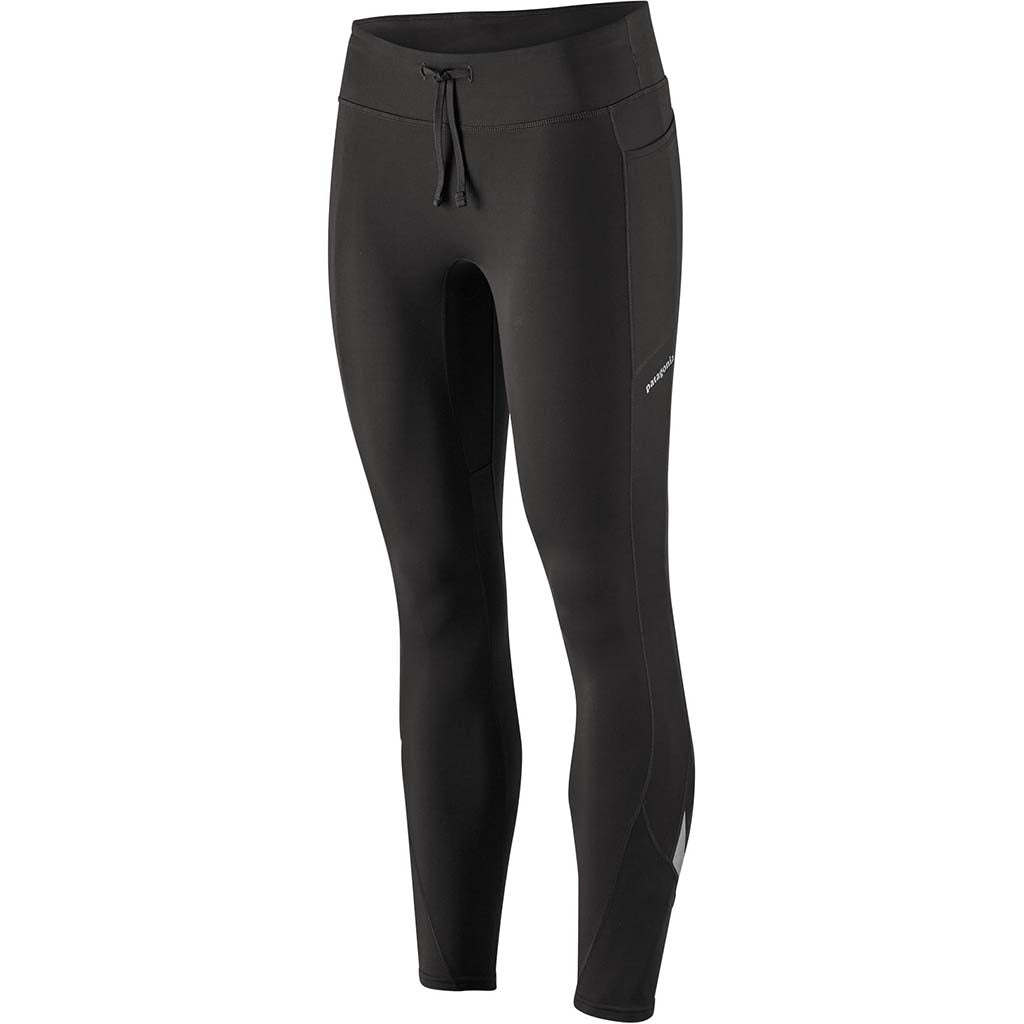 Women's Peak Mission Tights 27