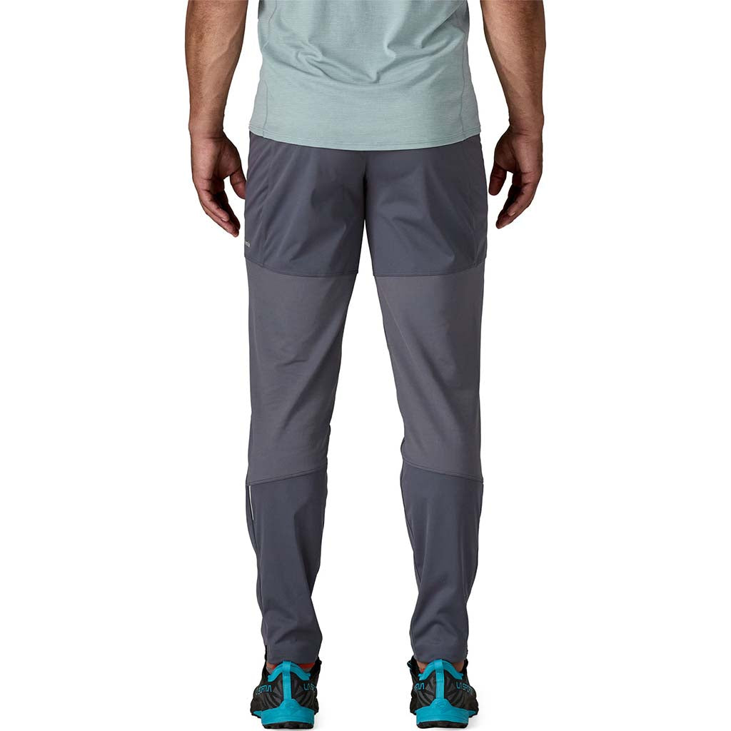 Men's Wind Shield Pants