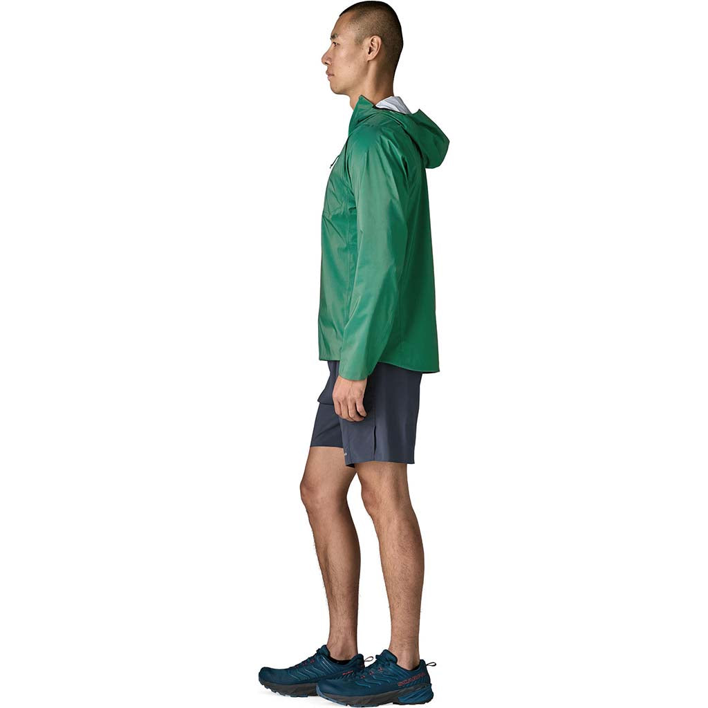 Men's Storm Racer Jacket