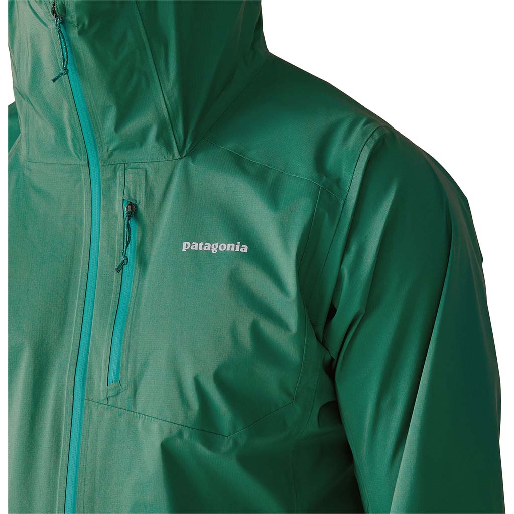 Men's Storm Racer Jacket