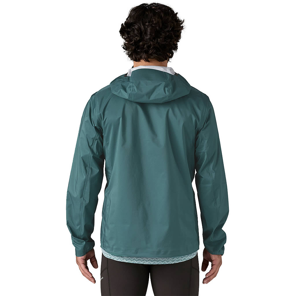 Men's Storm Racer Jacket