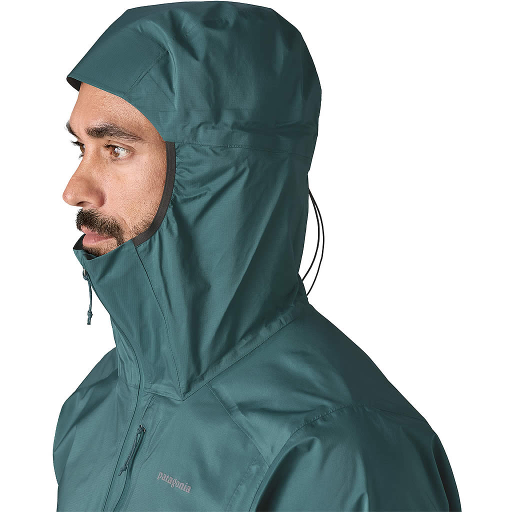 Men's Storm Racer Jacket